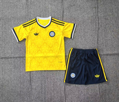 Leeds united home - united, full