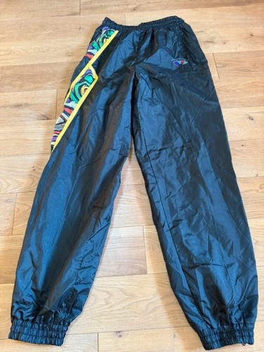 Vintage 90s osabisa - 80/90s, shell