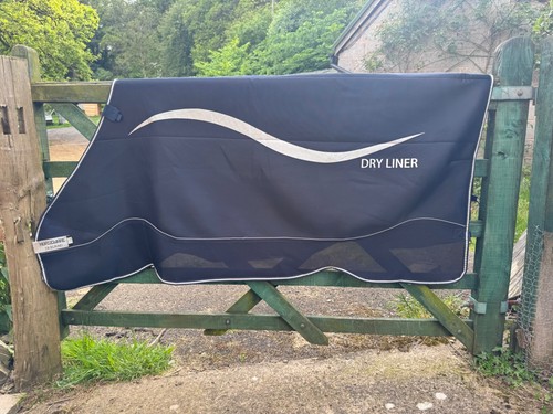 Horseware dry liner under - dry,