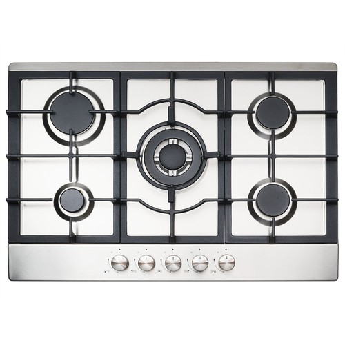 Electriq 75cm burner - electriq,