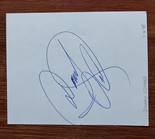 Donny Osmond "Puppy Love"