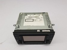 2012 nissan qashqai satellite - 2012,