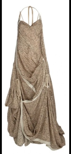 Extremely rare allsaints long - rare!,