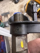 ⭐ SET OF 5 ⭐️ 07-10