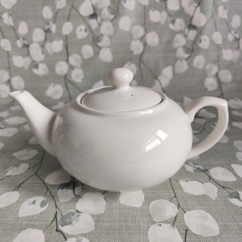 Vintage judge white - vintage,
