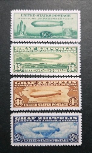 Scott c13 c14 - us, c15,