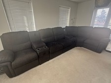 lazy boy sofa Set