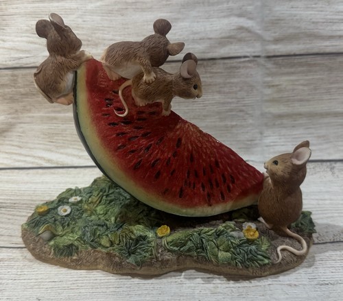 Merrie mice from border fine - from,