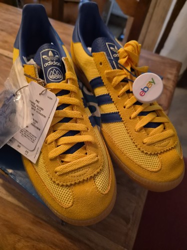 Adidas spzl malmo net - adidas,