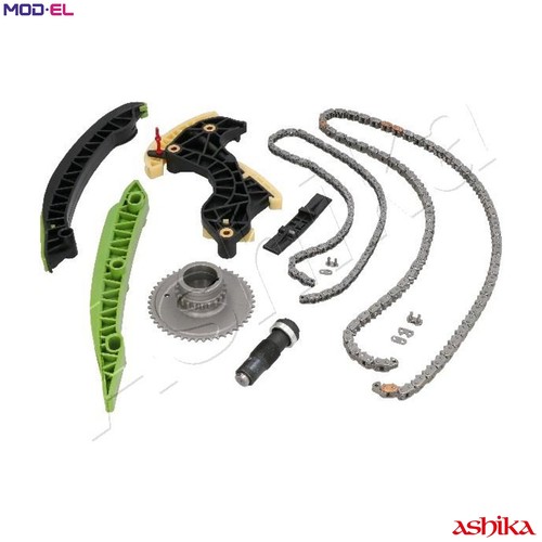 Timing chain kit kck0510 for - timing,