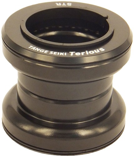 Tange seiki terious - tange-seiki,