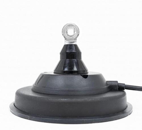 Antenna magnetic mount pni - mount,