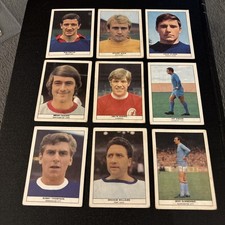 Anglo confectionary football - anglo,