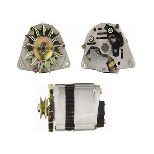 Fits land rover defender - rover, 2.5