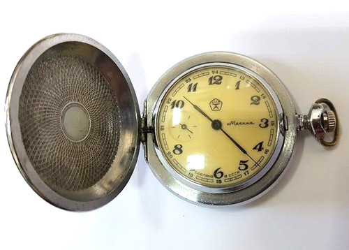 Soviet russian ussr vintage - soviet,