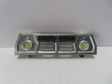 Replacement Tonka car hauler