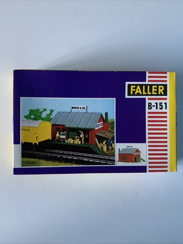 Gauge model railway - gauge,