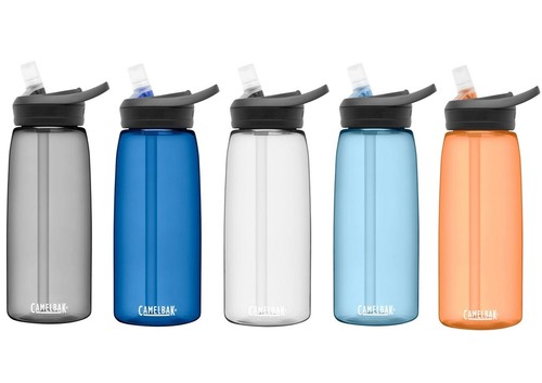Camelbak eddy bottle - bottle, 1l