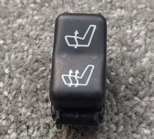 Mercedes electric heated - mercedes,