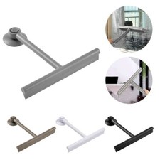 Bathroom Shower Squeegee Blade