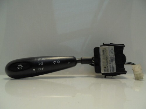 Daewoo matiz hatch indicator - hatch,