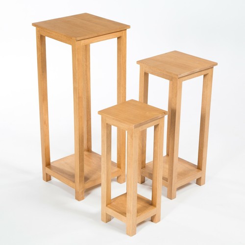 Console telephone table - console,