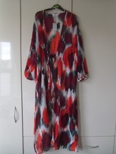 Primark V-neck Long sleeve