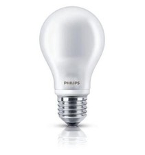 3pcs Philips LED Bulbs E27 7W