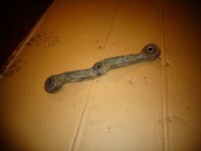 ALFA GTV/SPIDER N/S/R S ARM IN