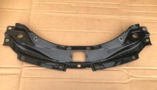 Smart Roadster 452 - Front