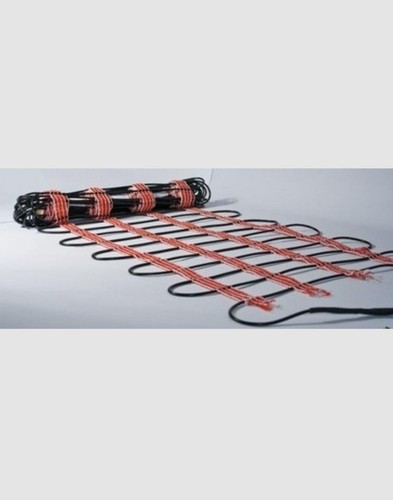 Bathstore electric underfloor - electric,