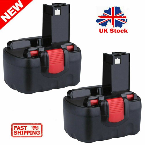 8ah 4v battery - 14.4v,