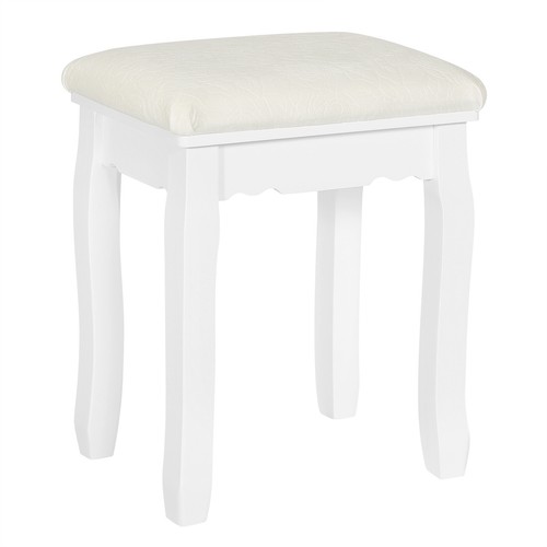 Dressing table stool makeup - dressing,