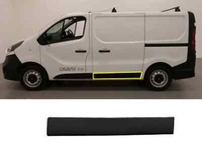 VAUXHALL VIVARO  2014-2019