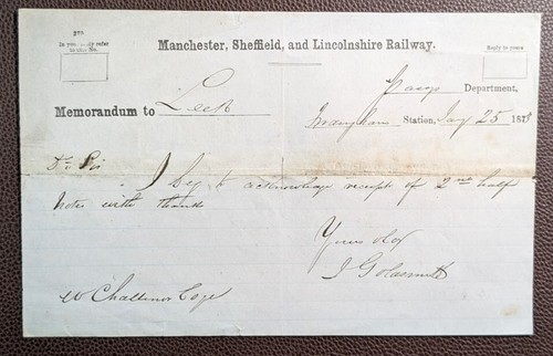1873 manchester sheffield - 1873,