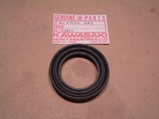 GENUINE KAWASAKI NOS Z1000R