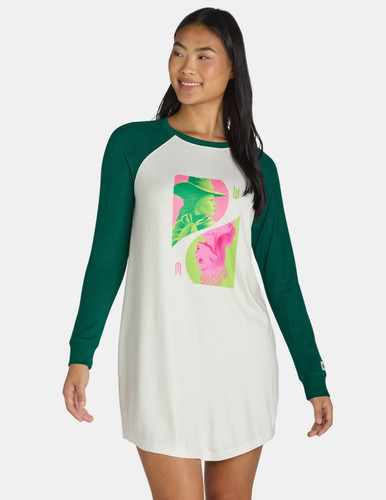 Wicked womens pajamas - wicked,