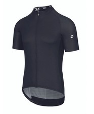ASSOS - MILLE GT C2 Men's