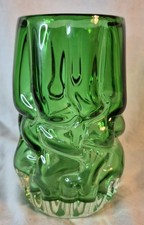 Vintage Pavel Hlava 1960s