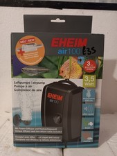Eheim Air100 Air Pump  For