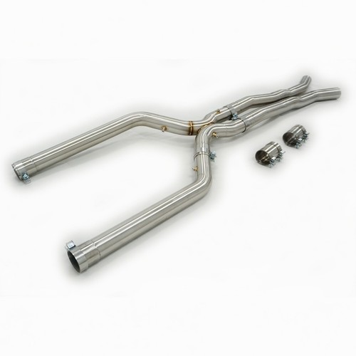 Sln bmw f90 pre lci - bmw, m5