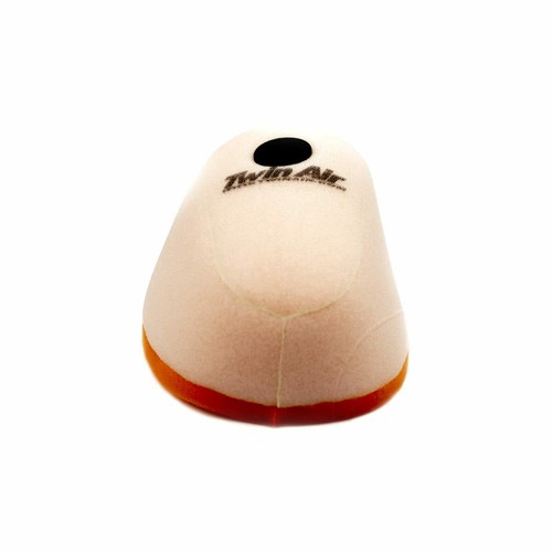 Motorcycle air filter twin - filter,