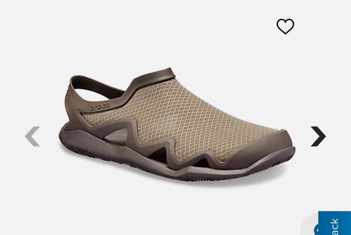 Men swiftwater mesh - swiftwater,