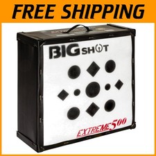 High-Compression Field Point