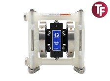 Graco d3b911 husky - graco, 307