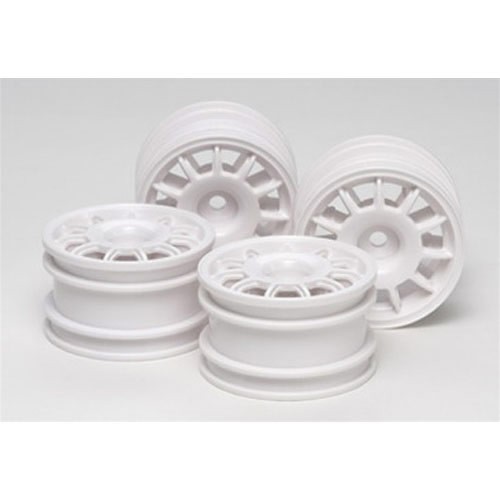 Tamiya 51394 chassis 11 - tamiya, m-chassis