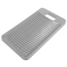 Laundry Washing Board
