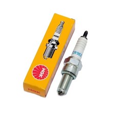 CANDELA NGK CR9EK YAMAHA 1000