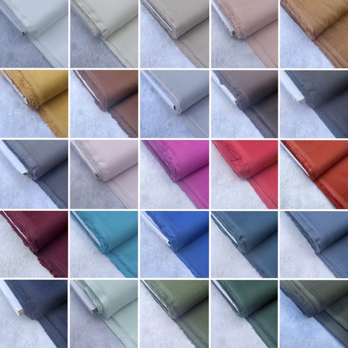 Plain corduroy wale baby - corduroy,