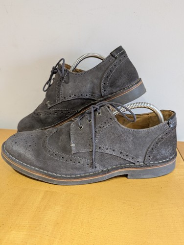Loake lifestyle utah mens - utah,